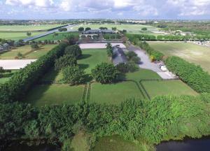 Palm Beach Point East - Residential