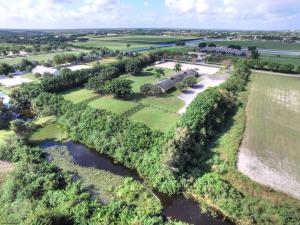 Palm Beach Point East - Residential