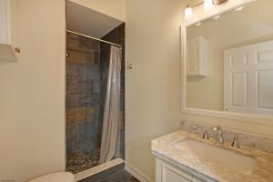 Palm Beach Point East - Residential