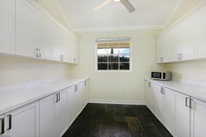 Palm Beach Point East - Residential