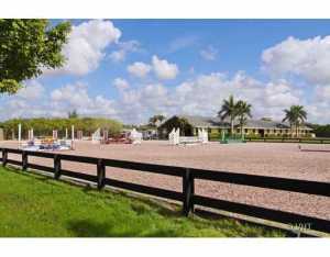 Palm Beach Point East - Residential