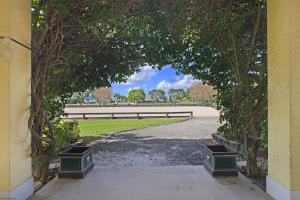 Palm Beach Point East - Residential
