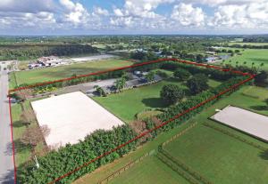 Palm Beach Point East - Residential