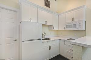 Palm Beach Point East - Residential