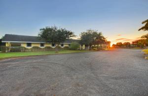 Palm Beach Point East - Residential