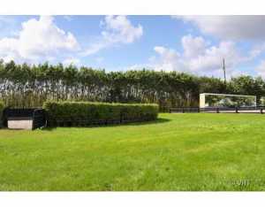 Palm Beach Point East - Residential