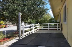 Palm Beach Point East - Residential