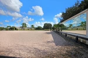 Palm Beach Point East - Residential