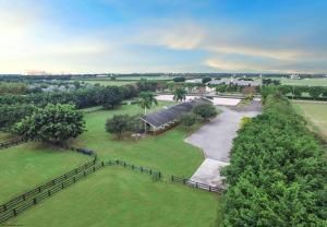 Palm Beach Point East - Residential