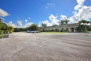 Palm Beach Point East - Residential