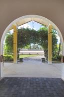 Palm Beach Point East - Residential