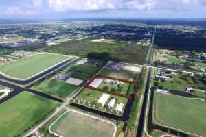 Palm Beach Point East - Residential