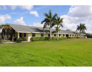 Palm Beach Point East - Residential