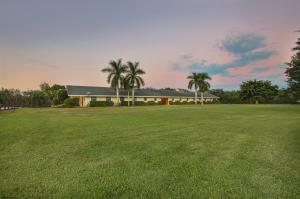 Palm Beach Point East - Residential