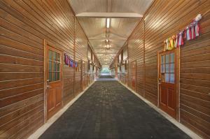 Palm Beach Point East - Residential