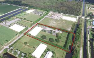 Palm Beach Point East - Residential