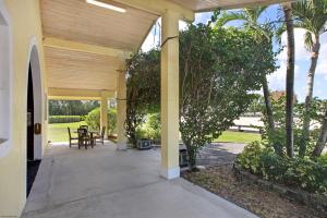 Palm Beach Point East - Residential