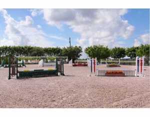 Palm Beach Point East - Residential