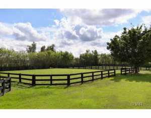 Palm Beach Point East - Residential