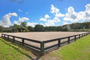 Palm Beach Point East - Residential