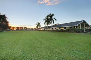 Palm Beach Point East - Residential