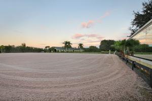 Palm Beach Point East - Residential