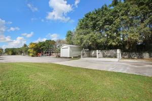 Palm Beach Point East - Residential