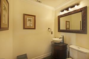 Palm Beach Point East - Residential