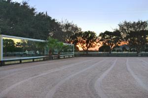 Palm Beach Point East - Residential