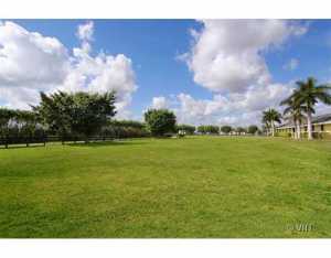 Palm Beach Point East - Residential