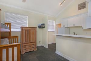 Palm Beach Point East - Residential