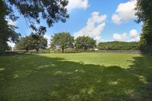 Palm Beach Point East - Residential