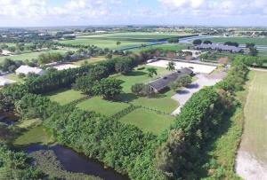 Palm Beach Point East - Residential