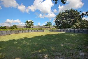 Palm Beach Point East - Residential