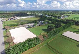 Palm Beach Point East - Residential