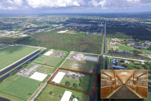 Palm Beach Point East - Residential