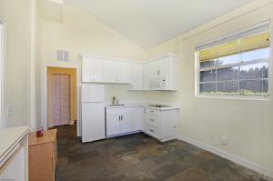 Palm Beach Point East - Residential