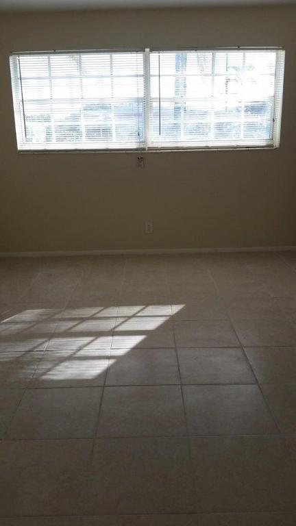 MONROE HEIGHTS - Residential