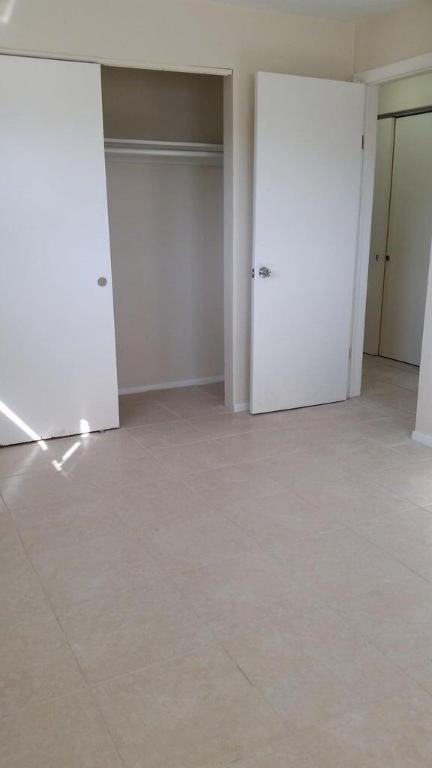 MONROE HEIGHTS - Residential