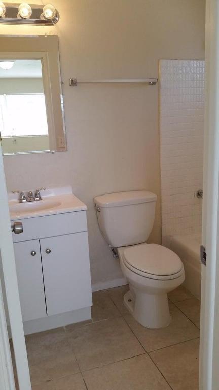 MONROE HEIGHTS - Residential