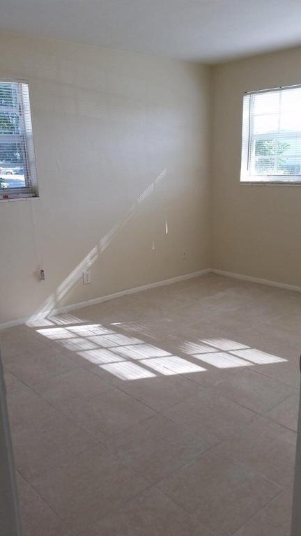 MONROE HEIGHTS - Residential