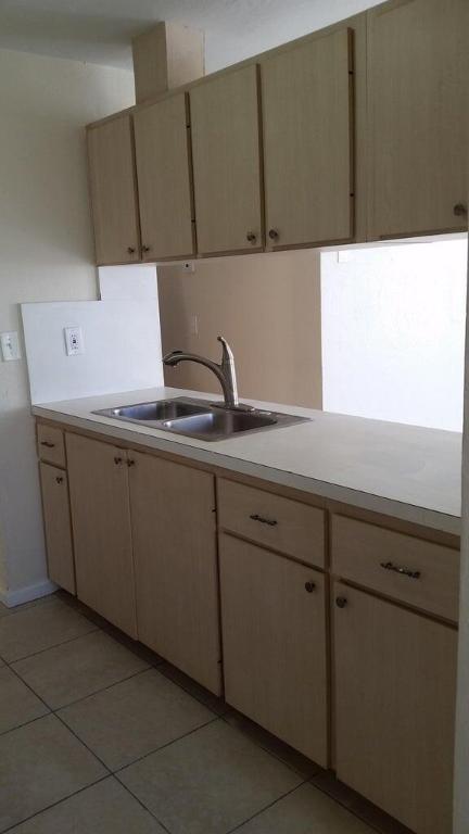 MONROE HEIGHTS - Residential