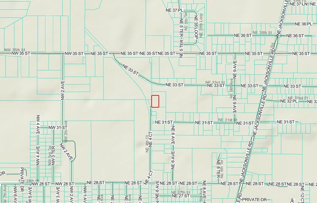 na - Land