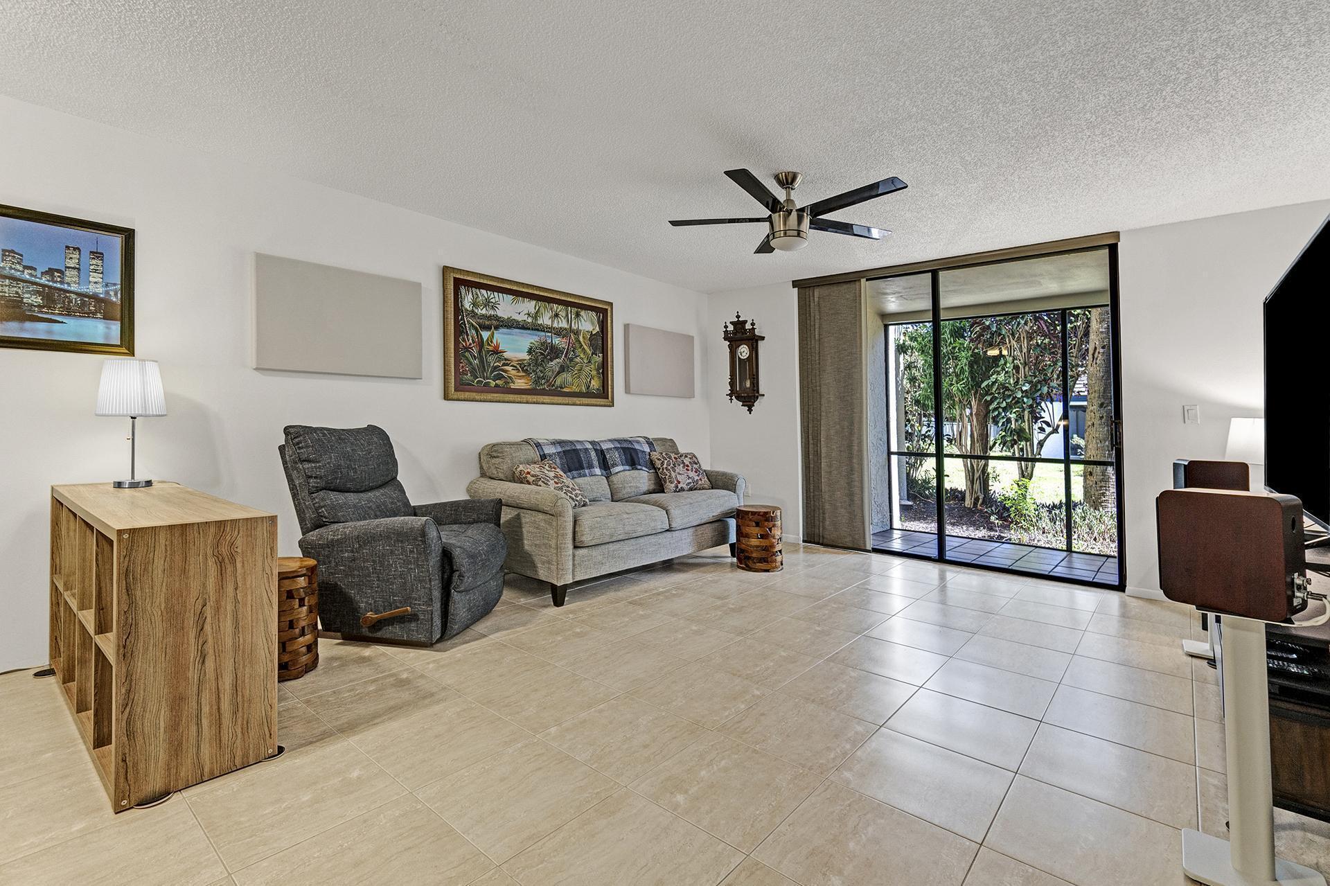 View photos, virtual tours, details... 1555 S Federal Highway 107