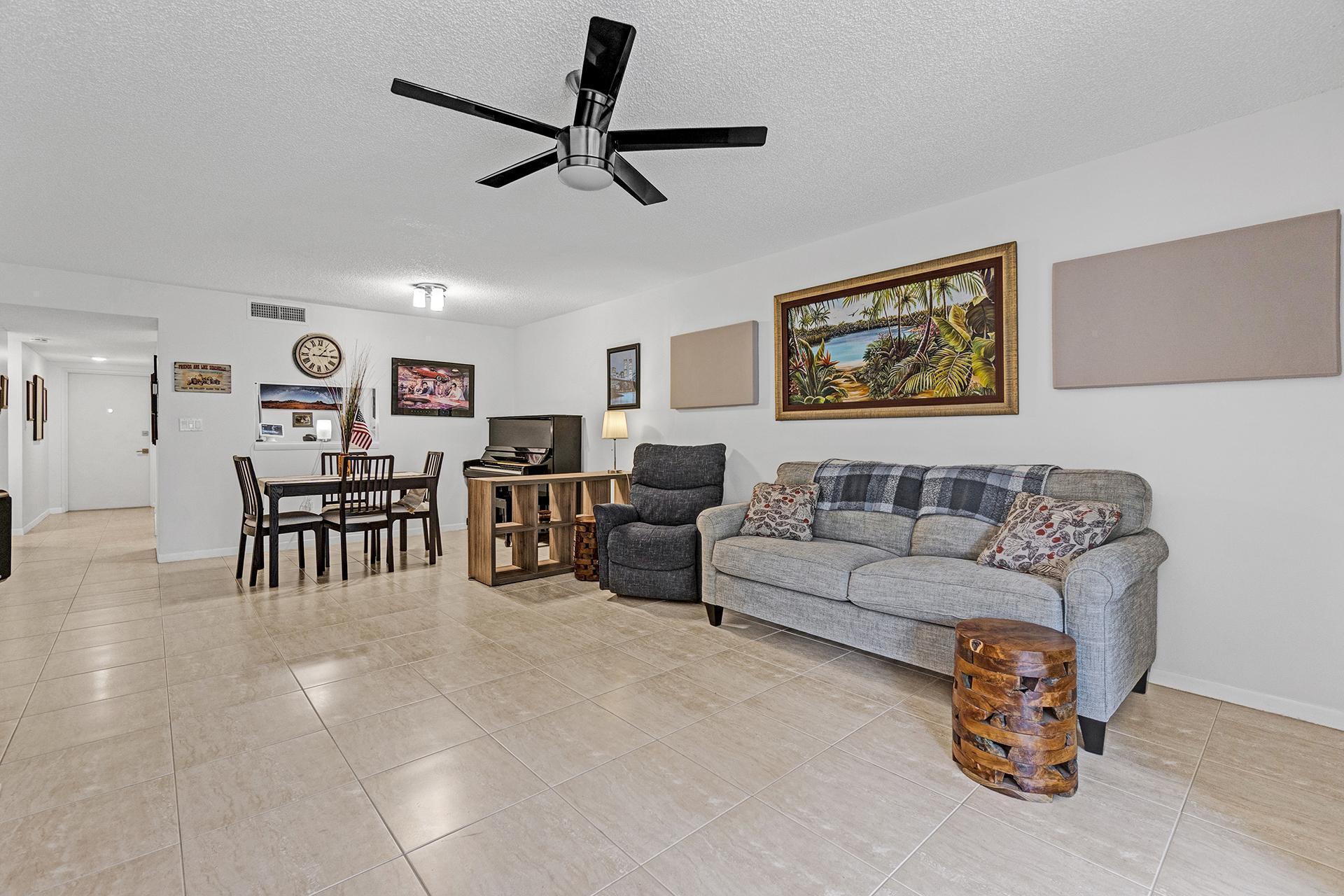 View photos, virtual tours, details... 1555 S Federal Highway 107