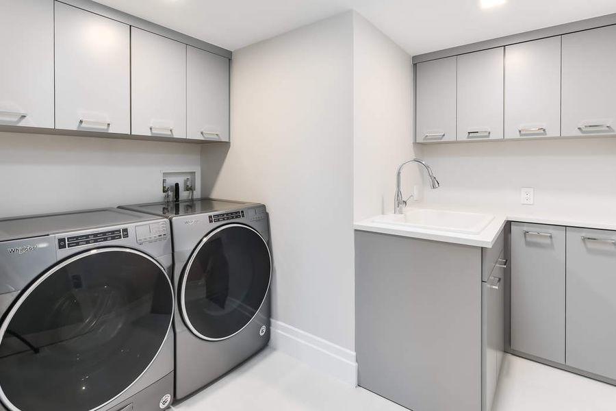 TRUMP PLAZA OF THE PALM BEACHES CONDO - Residential