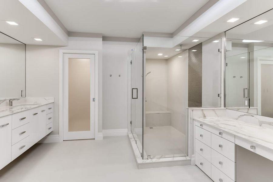 TRUMP PLAZA OF THE PALM BEACHES CONDO - Residential