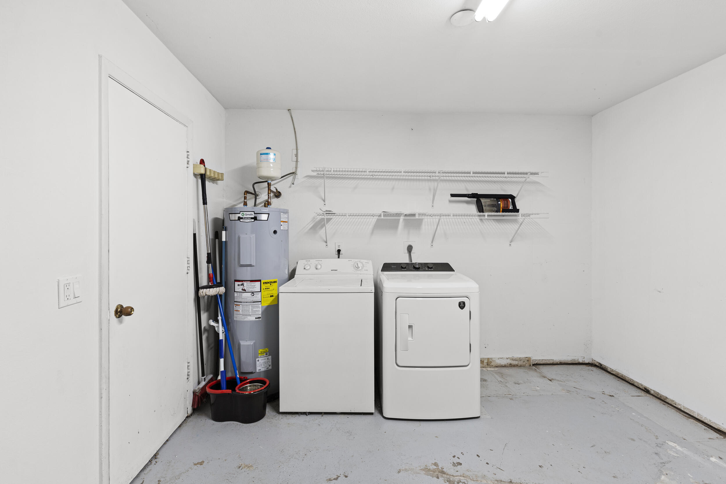 PORT ST LUCIE SECTION 42 1ST REPLAT - Residential