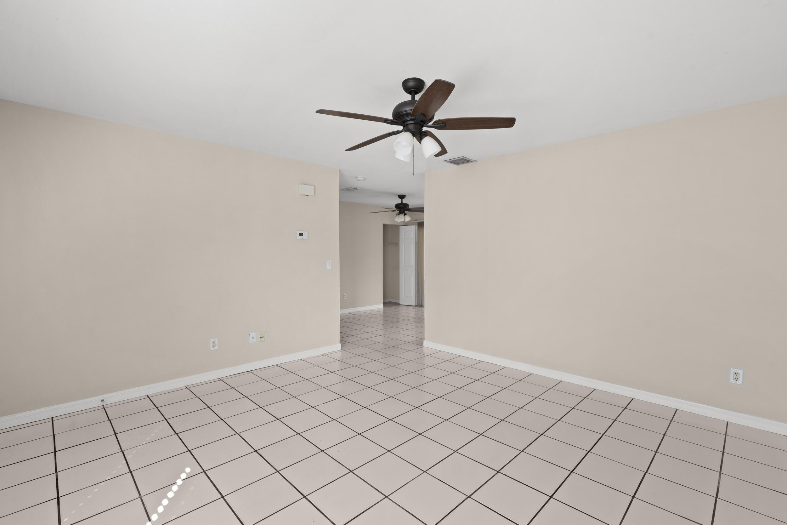 PORT ST LUCIE SECTION 42 1ST REPLAT - Residential