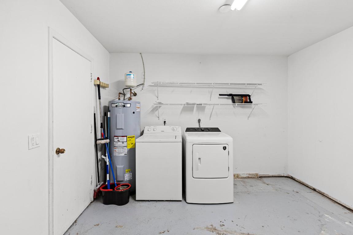 PORT ST LUCIE SECTION 42 1ST REPLAT - Residential